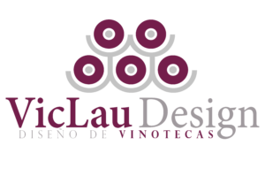 VicLau Design Logo